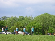 OTFL Gallery Image
